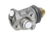 TEXTAR 34048300 Wheel Brake Cylinder